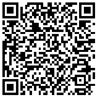 QR Code for bitcoin:bitcoin:bitcoin:bitcoin:bitcoin:bitcoin:bitcoin:dash:XjpfhDaZXj2n5iEsR5EUtnfNBP4KaWxj9B