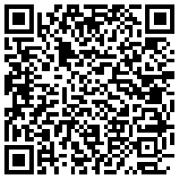 QR Code for bitcoin:bitcoin:bitcoin:bitcoin:bitcoin:bitcoin:bitcoin:dash:Xjpfq6SVmsS3eyk8sfT7Ed5XPqLv2fqpgf