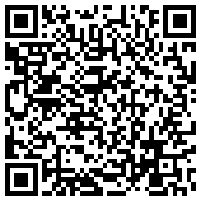 QR Code for bitcoin:bitcoin:bitcoin:bitcoin:bitcoin:bitcoin:bitcoin:dash:XjpgrDZ6fuMnKgtcSo5fDyB4CZpgRXQuDo