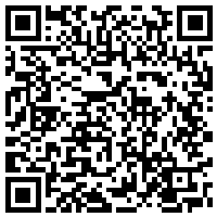 QR Code for bitcoin:bitcoin:bitcoin:bitcoin:bitcoin:bitcoin:bitcoin:dash:XjphfLok1GofGY3x5kf3iNdXCfV1o4FevH