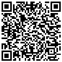 QR Code for bitcoin:bitcoin:bitcoin:bitcoin:bitcoin:bitcoin:bitcoin:dash:XjpiLP1rCLzW6GR7VWwPY54ie9VdYpec3R