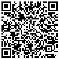 QR Code for bitcoin:bitcoin:bitcoin:bitcoin:bitcoin:bitcoin:bitcoin:dash:XjpihepZFWxPiKuX6TF68ArvKpX4NnUgex