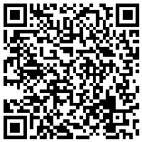 QR Code for bitcoin:bitcoin:bitcoin:bitcoin:bitcoin:bitcoin:bitcoin:dash:Xjpm7PmvkFjSqS4RiuSmFmEnf8cAP2fYMY