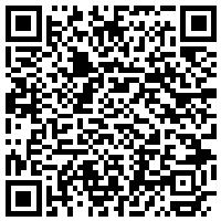 QR Code for bitcoin:bitcoin:bitcoin:bitcoin:bitcoin:bitcoin:bitcoin:dash:Xjpm9zSWpvTyAoG82wacjMhtmRkwfBhsJZ
