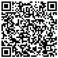 QR Code for bitcoin:bitcoin:bitcoin:bitcoin:bitcoin:bitcoin:bitcoin:dash:XjpmDVPA8SEcAv5dvV9NHdANMPLbjemxvH