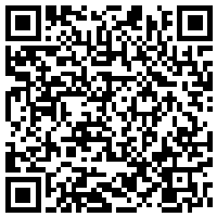 QR Code for bitcoin:bitcoin:bitcoin:bitcoin:bitcoin:bitcoin:bitcoin:dash:Xjpmy2hThuhaxgdk79mikKmapWbmt6WAAe