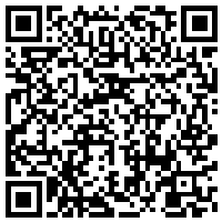 QR Code for bitcoin:bitcoin:bitcoin:bitcoin:bitcoin:bitcoin:bitcoin:dash:XjpnToMML4BxFT7efNW7pArJ9mm3SAz1Wf