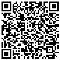 QR Code for bitcoin:bitcoin:bitcoin:bitcoin:bitcoin:bitcoin:bitcoin:dash:Xjpo1uAtP6d3pEhQDNt7b7Vs518PiYRvwu