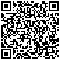 QR Code for bitcoin:bitcoin:bitcoin:bitcoin:bitcoin:bitcoin:bitcoin:dash:XjpofJpXS2jbfZQEhN9GDe5bTFn3R1SWXk