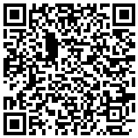 QR Code for bitcoin:bitcoin:bitcoin:bitcoin:bitcoin:bitcoin:bitcoin:dash:XjppNUpSWfrdasE3eLYxe43AuGYa3sxFFF
