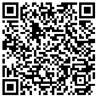 QR Code for bitcoin:bitcoin:bitcoin:bitcoin:bitcoin:bitcoin:bitcoin:dash:XjppWeVRVJDKkfSBrUBcKoc7VLfXxtMPvr