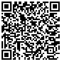 QR Code for bitcoin:bitcoin:bitcoin:bitcoin:bitcoin:bitcoin:bitcoin:dash:Xjppqe5JZKkUFFKbTjykWD5hKTc8EYvJKM