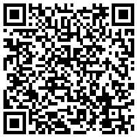 QR Code for bitcoin:bitcoin:bitcoin:bitcoin:bitcoin:bitcoin:bitcoin:dash:XjpqjU6yt6Crh88eVCB5ApMpVRdz4CoQmA