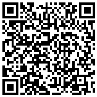 QR Code for bitcoin:bitcoin:bitcoin:bitcoin:bitcoin:bitcoin:bitcoin:dash:Xjpr6UNKuwGVUivmYot71HeoEwywebNvRY