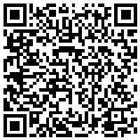 QR Code for bitcoin:bitcoin:bitcoin:bitcoin:bitcoin:bitcoin:bitcoin:dash:XjprTZZcuQLxfb51kwRms4d5AMYUd3ca7s