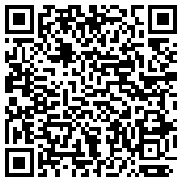 QR Code for bitcoin:bitcoin:bitcoin:bitcoin:bitcoin:bitcoin:bitcoin:dash:XjprqW7MeHNa6EVYPasRuSrupEQPRjocHf