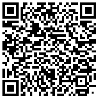 QR Code for bitcoin:bitcoin:bitcoin:bitcoin:bitcoin:bitcoin:bitcoin:dash:Xjps1bfwevbU5Y18Jjtk15LaY2vG7Jib8H
