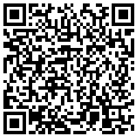 QR Code for bitcoin:bitcoin:bitcoin:bitcoin:bitcoin:bitcoin:bitcoin:dash:XjpsHLnVbGAqtRejRjrdqAvA8DLDFuSqeZ