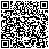 QR Code for bitcoin:bitcoin:bitcoin:bitcoin:bitcoin:bitcoin:bitcoin:dash:XjpsJUeCbVfQJxBYgtvJMHtueASoeEa5eB