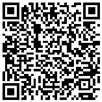 QR Code for bitcoin:bitcoin:bitcoin:bitcoin:bitcoin:bitcoin:bitcoin:dash:XjptUP8rWxtbMvKtw8b5wYx7731CDhrNV8