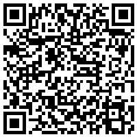 QR Code for bitcoin:bitcoin:bitcoin:bitcoin:bitcoin:bitcoin:bitcoin:dash:XjptfJSUTs41tWYwAiAfVQaFzG17ugtcRf