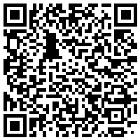 QR Code for bitcoin:bitcoin:bitcoin:bitcoin:bitcoin:bitcoin:bitcoin:dash:Xjpu1bRd3QSpottAUq7HA8CopyiTE94Qcm