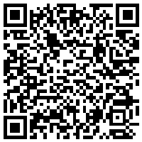 QR Code for bitcoin:bitcoin:bitcoin:bitcoin:bitcoin:bitcoin:bitcoin:dash:XjpuRqPpMBNBnH8dmFuZ66zVLd5LhnVmP2