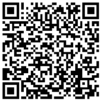 QR Code for bitcoin:bitcoin:bitcoin:bitcoin:bitcoin:bitcoin:bitcoin:dash:XjpuXAS9CEJesFXZtcqiFbc2h2ed5zeMnc