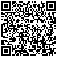 QR Code for bitcoin:bitcoin:bitcoin:bitcoin:bitcoin:bitcoin:bitcoin:dash:XjpuuJsX66qR19Ax6rhC5BFgjAg9NTRogw