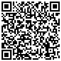 QR Code for bitcoin:bitcoin:bitcoin:bitcoin:bitcoin:bitcoin:bitcoin:dash:XjpvmGBS3VRcRu8jJScVtYoHQpDHaGmShr