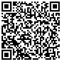 QR Code for bitcoin:bitcoin:bitcoin:bitcoin:bitcoin:bitcoin:bitcoin:dash:XjpvsGqozE4UWPnTvBTYMX8pwMCdBaeb7s