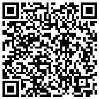 QR Code for bitcoin:bitcoin:bitcoin:bitcoin:bitcoin:bitcoin:bitcoin:dash:Xjpwf5V5KMmfEdY9SPsztnpyJfPRsm5aii