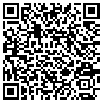 QR Code for bitcoin:bitcoin:bitcoin:bitcoin:bitcoin:bitcoin:bitcoin:dash:XjpwgUnNi52e1pYPYHiBjJs4J3xDXUjDQS