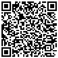 QR Code for bitcoin:bitcoin:bitcoin:bitcoin:bitcoin:bitcoin:bitcoin:dash:XjpwwKafff8pUdVkvEbdG28SCrmD1RM8Cu