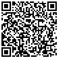 QR Code for bitcoin:bitcoin:bitcoin:bitcoin:bitcoin:bitcoin:bitcoin:dash:XjpypoSf4XPLwhRrAJDLCebsVYtjX9eVxd