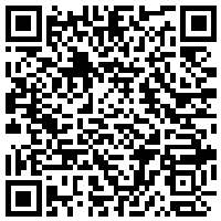 QR Code for bitcoin:bitcoin:bitcoin:bitcoin:bitcoin:bitcoin:bitcoin:dash:XjpywY9Msta4bad59ZXYL67gVwkCFujPe4