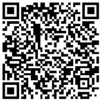 QR Code for bitcoin:bitcoin:bitcoin:bitcoin:bitcoin:bitcoin:bitcoin:dash:XjpzkFbGaePw2p8kPPjpXxMrFN9QgocXxa