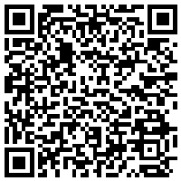 QR Code for bitcoin:bitcoin:bitcoin:bitcoin:bitcoin:bitcoin:bitcoin:dash:Xjq1BcLF2L2f5xJBuEEPyNphNMpc4111Lu