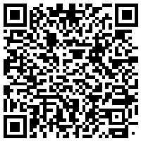 QR Code for bitcoin:bitcoin:bitcoin:bitcoin:bitcoin:bitcoin:bitcoin:dash:Xjq4FU5rUbSmEEBoTHseVUP8sh17Js4WZB