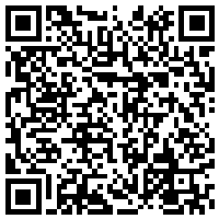 QR Code for bitcoin:bitcoin:bitcoin:bitcoin:bitcoin:bitcoin:bitcoin:dash:Xjq7eJd99KEy4MmQyFhWrPLz2BfNbJEcYA