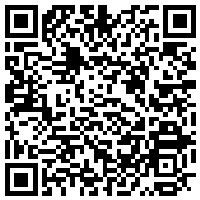 QR Code for bitcoin:bitcoin:bitcoin:bitcoin:bitcoin:bitcoin:bitcoin:dash:Xjq7nPLxvmYC6X6MLYSx7nKHZoPCox5tFD