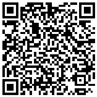 QR Code for bitcoin:bitcoin:bitcoin:bitcoin:bitcoin:bitcoin:bitcoin:dash:XjqBd2LUVHKE1okUpzr7RRAaWLZGiWRoVi