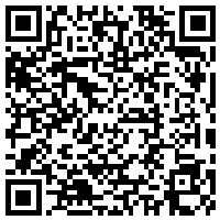 QR Code for bitcoin:bitcoin:bitcoin:bitcoin:bitcoin:bitcoin:bitcoin:dash:XjqCVig4krWSfQKzR312hfsGixvUBbTrCP