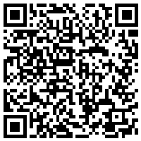 QR Code for bitcoin:bitcoin:bitcoin:bitcoin:bitcoin:bitcoin:bitcoin:dash:XjqDEJLLNNDt4r6fNd3CWViVAnvqRWDdfU