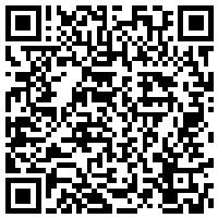 QR Code for bitcoin:bitcoin:bitcoin:bitcoin:bitcoin:bitcoin:bitcoin:dash:XjqENxJC3FMoZZ2yJHFo5WPoWQKuHD3Cus