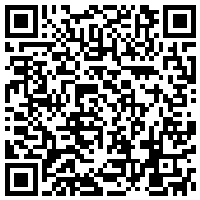 QR Code for bitcoin:bitcoin:bitcoin:bitcoin:bitcoin:bitcoin:bitcoin:dash:XjqF3BS8f4XKCeC2FdA5fvFte1uRCQYHsN