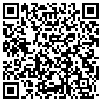 QR Code for bitcoin:bitcoin:bitcoin:bitcoin:bitcoin:bitcoin:bitcoin:dash:XjqFe3hw3GAmL1R1ZLLRSt4bLT5PBGGoUt