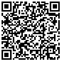 QR Code for bitcoin:bitcoin:bitcoin:bitcoin:bitcoin:bitcoin:bitcoin:dash:XjqM7pK27Abs7MVKtnbApddmidKim4yWsp
