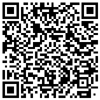 QR Code for bitcoin:bitcoin:bitcoin:bitcoin:bitcoin:bitcoin:bitcoin:dash:XjqNWG2CvVFE1GcF8ps655YdCWnNSBwMYd