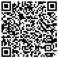 QR Code for bitcoin:bitcoin:bitcoin:bitcoin:bitcoin:bitcoin:bitcoin:dash:XjqPF9AD5vaW6s9jsKJsGSXdC1jKjKVnhA